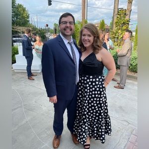 Meet your Posher, Savannah